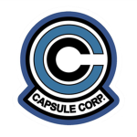 CAPSUL CORP TV