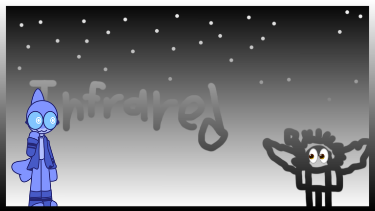 Thumbnail removed