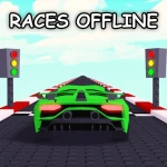 My Racing Car 🚗