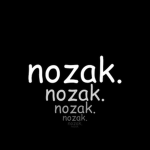 Nozak