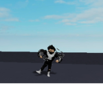 WreckRblx Fan Group