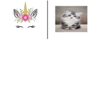 #Unicorn/Cat Squadddd