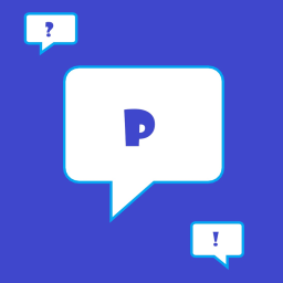 Postly: Post Anything