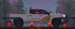 Arizona State Roleplay, Official Group