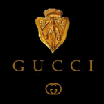 GucciCrew