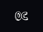 OC groups