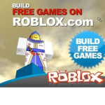 brick_master_1