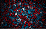 Mahh314 FOLLOWERS_YT