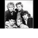 true duran duran fanz!!!!