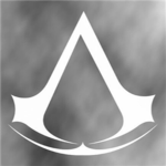 Assassins Creed FanGroup