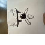 Thugs Not Bugs