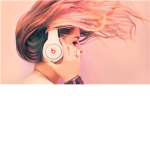 Foreva True <3