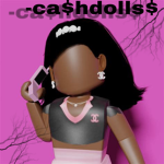 ca$hdolls$