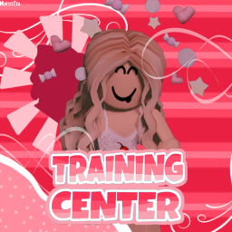 V || Training Centre