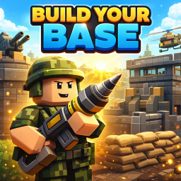 Build ur Base