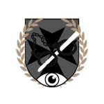 CA-ROPA Correctional and Security of Atol