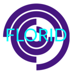 Florid Studios