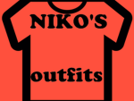 Niko's outfits