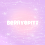Da Berries Squad
