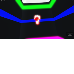 Banana's Tower [BETA]
