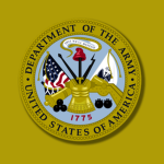 Unıted States Army ᅠᅠ