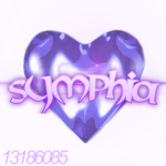 symphia
