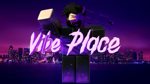 Clothing Store + Obby