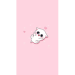 0_AyeeItzAlex's Fan Group