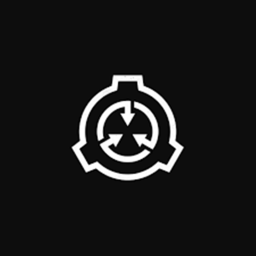 Scp RolePlay icon