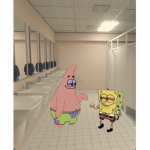 i needed to make this to give my sister robux
