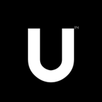 umbraholdings Group Thumbnail