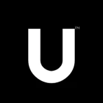 umbraholdings Group Thumbnail