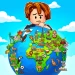 Guess The Country By Emoji [LIVE EVENT ] icon