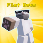 Flat Devs