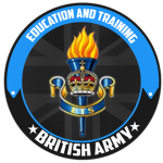 |~BA~| Education and Training Services ETS