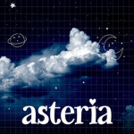 · asteria ·