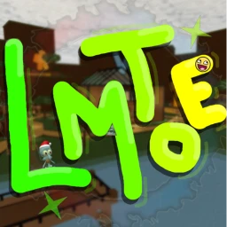 Lex's Mini Towers of Epicness icon