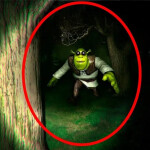 Survive SHREK