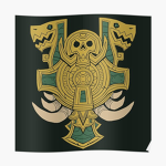 Zandalari Pirates