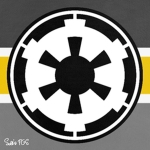 Imperial Security Bureau '