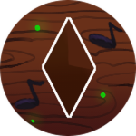 Plectrum