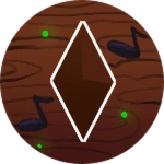 Plectrum
