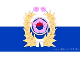 REPUBLIC OF KOREA ARMY