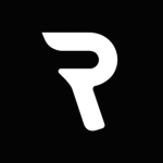 ReAwoken Studios Group