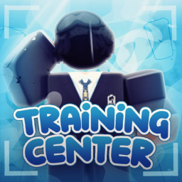 📋 Training Center
