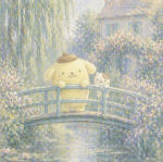 pompompurinn