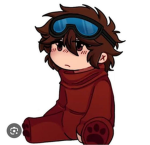 Fan de Soy DannaTY xd