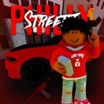 [UPD 🔥] Philly Streetz