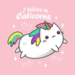 Kittycat_cats