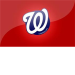 Washington Nationals World